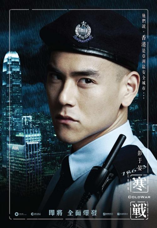 宅基地使用证